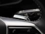 Audi E-tron 50 quattro Business edition Plus 71 kWh | PANORAMADAK | ACHTERUITRIJCAMERA | STOELVERWARMING | ADAPTIVE CRUISE CONTROL | MEMORY STOELEN |