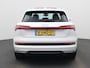 Audi E-tron 50 quattro Business edition Plus 71 kWh | PANORAMADAK | ACHTERUITRIJCAMERA | STOELVERWARMING | ADAPTIVE CRUISE CONTROL | MEMORY STOELEN |