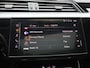 Audi E-tron 50 quattro Business edition Plus 71 kWh | PANORAMADAK | ACHTERUITRIJCAMERA | STOELVERWARMING | ADAPTIVE CRUISE CONTROL | MEMORY STOELEN |