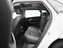 Audi E-tron 50 quattro Business edition Plus 71 kWh | PANORAMADAK | ACHTERUITRIJCAMERA | STOELVERWARMING | ADAPTIVE CRUISE CONTROL | MEMORY STOELEN |