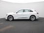 Audi E-tron 50 quattro Business edition Plus 71 kWh | PANORAMADAK | ACHTERUITRIJCAMERA | STOELVERWARMING | ADAPTIVE CRUISE CONTROL | MEMORY STOELEN |