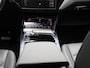 Audi E-tron 50 quattro Business edition Plus 71 kWh | PANORAMADAK | ACHTERUITRIJCAMERA | STOELVERWARMING | ADAPTIVE CRUISE CONTROL | MEMORY STOELEN |