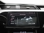 Audi E-tron 50 quattro Business edition Plus 71 kWh | PANORAMADAK | ACHTERUITRIJCAMERA | STOELVERWARMING | ADAPTIVE CRUISE CONTROL | MEMORY STOELEN |