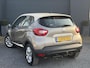 Renault Captur 1.2 TCe Dynamique Automaat,Trekhaak,Navi,Keyless,Pdc,Clima,Cruise,Lm velgen,N.A.P,Apk tot 02-2027