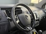 Renault Captur 1.2 TCe Dynamique Automaat,Trekhaak,Navi,Keyless,Pdc,Clima,Cruise,Lm velgen,N.A.P,Apk tot 02-2027