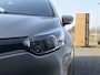 Renault Captur 1.2 TCe Dynamique Automaat,Trekhaak,Navi,Keyless,Pdc,Clima,Cruise,Lm velgen,N.A.P,Apk tot 02-2027