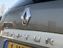 Renault Captur 1.2 TCe Dynamique Automaat,Trekhaak,Navi,Keyless,Pdc,Clima,Cruise,Lm velgen,N.A.P,Apk tot 02-2027