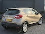 Renault Captur 1.2 TCe Dynamique Automaat,Trekhaak,Navi,Keyless,Pdc,Clima,Cruise,Lm velgen,N.A.P,Apk tot 02-2027