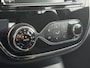 Renault Captur 1.2 TCe Dynamique Automaat,Trekhaak,Navi,Keyless,Pdc,Clima,Cruise,Lm velgen,N.A.P,Apk tot 02-2027