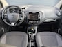 Renault Captur 1.2 TCe Dynamique Automaat,Trekhaak,Navi,Keyless,Pdc,Clima,Cruise,Lm velgen,N.A.P,Apk tot 02-2027