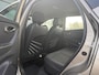 Renault Captur 1.2 TCe Dynamique Automaat,Trekhaak,Navi,Keyless,Pdc,Clima,Cruise,Lm velgen,N.A.P,Apk tot 02-2027