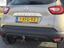 Renault Captur 1.2 TCe Dynamique Automaat,Trekhaak,Navi,Keyless,Pdc,Clima,Cruise,Lm velgen,N.A.P,Apk tot 02-2027