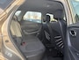 Renault Captur 1.2 TCe Dynamique Automaat,Trekhaak,Navi,Keyless,Pdc,Clima,Cruise,Lm velgen,N.A.P,Apk tot 02-2027