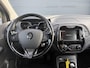 Renault Captur 1.2 TCe Dynamique Automaat,Trekhaak,Navi,Keyless,Pdc,Clima,Cruise,Lm velgen,N.A.P,Apk tot 02-2027