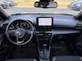 Toyota Yaris Cross 1.5 Hybrid Explore **KEYLESS/ PARKEERSENSOREN/ ADAPTIEF CRUISE CONTROL**