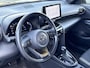 Toyota Yaris Cross 1.5 Hybrid Explore **KEYLESS/ PARKEERSENSOREN/ ADAPTIEF CRUISE CONTROL**