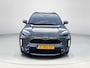 Toyota Yaris Cross 1.5 Hybrid Explore **KEYLESS/ PARKEERSENSOREN/ ADAPTIEF CRUISE CONTROL**