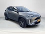 Toyota Yaris Cross 1.5 Hybrid Explore **KEYLESS/ PARKEERSENSOREN/ ADAPTIEF CRUISE CONTROL**