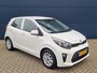 Kia Picanto 1.0 MPi 67pk 4-zits EconomyPlusLine | Lichtmetalen velgen | Airco | Bluetooth |