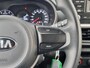 Kia Picanto 1.0 MPi 67pk 4-zits EconomyPlusLine | Lichtmetalen velgen | Airco | Bluetooth |