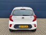 Kia Picanto 1.0 MPi 67pk 4-zits EconomyPlusLine | Lichtmetalen velgen | Airco | Bluetooth |