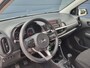 Kia Picanto 1.0 MPi 67pk 4-zits EconomyPlusLine | Lichtmetalen velgen | Airco | Bluetooth |