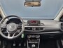 Kia Picanto 1.0 MPi 67pk 4-zits EconomyPlusLine | Lichtmetalen velgen | Airco | Bluetooth |