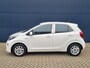 Kia Picanto 1.0 MPi 67pk 4-zits EconomyPlusLine | Lichtmetalen velgen | Airco | Bluetooth |