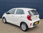Kia Picanto 1.0 MPi 67pk 4-zits EconomyPlusLine | Lichtmetalen velgen | Airco | Bluetooth |