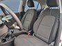 Kia Picanto 1.0 MPi 67pk 4-zits EconomyPlusLine | Lichtmetalen velgen | Airco | Bluetooth |