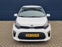 Kia Picanto 1.0 MPi 67pk 4-zits EconomyPlusLine | Lichtmetalen velgen | Airco | Bluetooth |