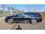 Skoda Octavia Combi 1.4 TSI iV PHEV Business Edition CLIMA/NAVI/PANO/LED BJ 2021