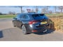 Skoda Octavia Combi 1.4 TSI iV PHEV Business Edition CLIMA/NAVI/PANO/LED BJ 2021