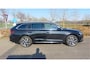 Skoda Octavia Combi 1.4 TSI iV PHEV Business Edition CLIMA/NAVI/PANO/LED BJ 2021