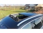 Skoda Octavia Combi 1.4 TSI iV PHEV Business Edition CLIMA/NAVI/PANO/LED BJ 2021