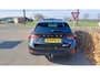 Skoda Octavia Combi 1.4 TSI iV PHEV Business Edition CLIMA/NAVI/PANO/LED BJ 2021