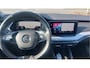 Skoda Octavia Combi 1.4 TSI iV PHEV Business Edition CLIMA/NAVI/PANO/LED BJ 2021