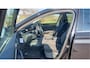 Skoda Octavia Combi 1.4 TSI iV PHEV Business Edition CLIMA/NAVI/PANO/LED BJ 2021