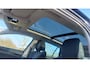 Skoda Octavia Combi 1.4 TSI iV PHEV Business Edition CLIMA/NAVI/PANO/LED BJ 2021