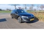 Skoda Octavia Combi 1.4 TSI iV PHEV Business Edition CLIMA/NAVI/PANO/LED BJ 2021