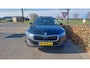 Skoda Octavia Combi 1.4 TSI iV PHEV Business Edition CLIMA/NAVI/PANO/LED BJ 2021