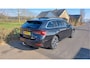 Skoda Octavia Combi 1.4 TSI iV PHEV Business Edition CLIMA/NAVI/PANO/LED BJ 2021