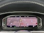 Volkswagen Tiguan Allspace 2.0 TSI 4Motion R-line 7p. Panodak Leer Virtual Navi Carplay HUD