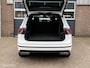 Volkswagen Tiguan Allspace 2.0 TSI 4Motion R-line 7p. Panodak Leer Virtual Navi Carplay HUD