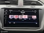 Volkswagen Tiguan Allspace 2.0 TSI 4Motion R-line 7p. Panodak Leer Virtual Navi Carplay HUD