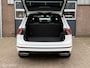 Volkswagen Tiguan Allspace 2.0 TSI 4Motion R-line 7p. Panodak Leer Virtual Navi Carplay HUD