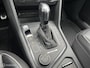 Volkswagen Tiguan Allspace 2.0 TSI 4Motion R-line 7p. Panodak Leer Virtual Navi Carplay HUD
