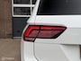 Volkswagen Tiguan Allspace 2.0 TSI 4Motion R-line 7p. Panodak Leer Virtual Navi Carplay HUD