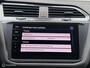 Volkswagen Tiguan Allspace 2.0 TSI 4Motion R-line 7p. Panodak Leer Virtual Navi Carplay HUD
