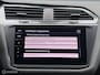 Volkswagen Tiguan Allspace 2.0 TSI 4Motion R-line 7p. Panodak Leer Virtual Navi Carplay HUD